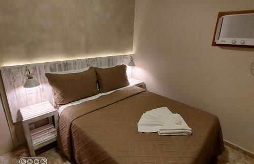 Casa das Conchas Búzios - Foto 15