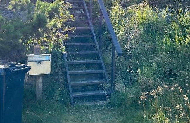 Bjålumvej 17 - Foto 8