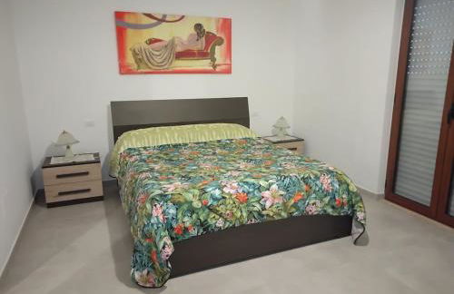 Casa Acqua Marina - Foto 15