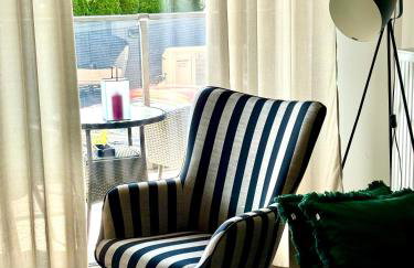 Apartament Kamila Ostróda - Foto 24