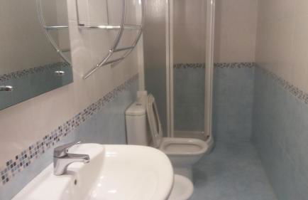 Precioso apartamento - Foto 12