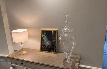 Propriété standing Loire Valley - Foto 15