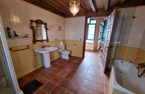 El Granero de Manzanares - Photo 34