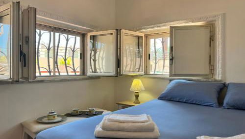 House with terrace in Cagliari - Civico 5 - Foto 5