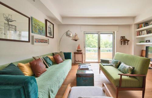 Sunny Beach Oasis, By TimeCooler - Foto 19