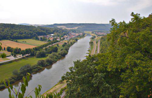 Froschkönig mit Teichblick - Photo 31