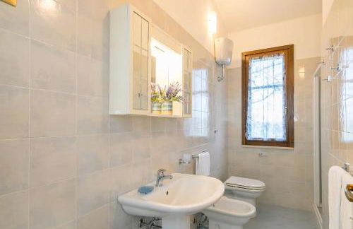 Agriturismo I Debbi - Foto 32