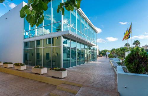 Apartaments Cales de Ponent - Foto 112