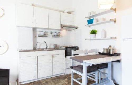 F & B Summer Collection - Holiday Flats - Foto 34