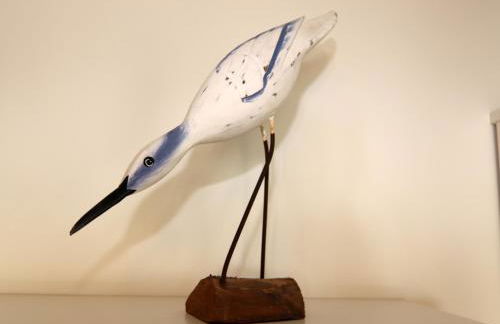 Charmanter Bungalow in Neubukow nahe der Ostsee - Foto 79