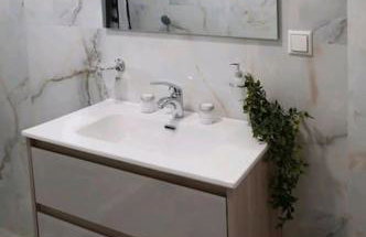 apartment neohoropoulo lazou - Foto 24