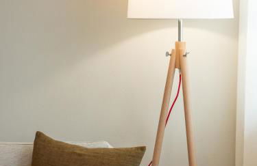 Dianthus Apartment - Photo 24