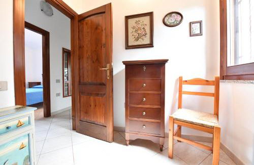 Casa Perassi - Foto 42