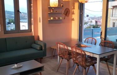 Villa katina - Photo 10