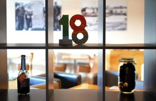 Sunningdale Lodge,St Mellion,Cornwall-FreeGolf&Spa - Photo 60