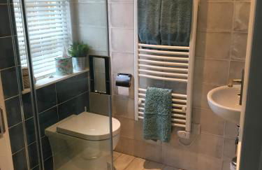 Walnut Tree Lodge - Photo 16