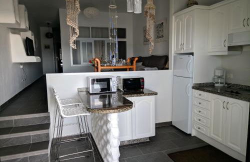 Ocean Breeze Faro Sardina - Foto 27