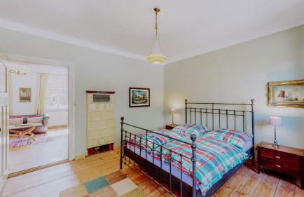 Landhaus Goldene Gans - Foto 61