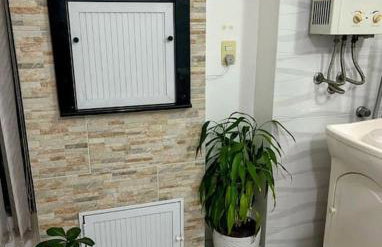 1 quadra da Praia e da Roda Gigante - Foto 30