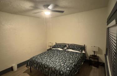 UA Duplex Two Units 3BR and 4BR - Foto 19