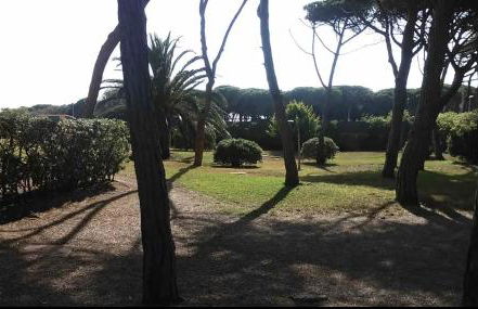 Bright Apartment In Gava Mar - Foto 29