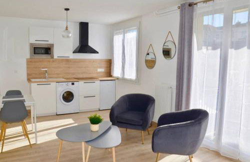 Dolmen Adrien 5 - Foto 15