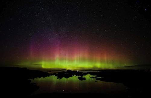 Dondie's House, Kilchoan - Photo 15