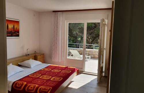 Apartment Portofino - Photo 20