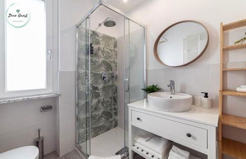 Marina Verde - Photo 7