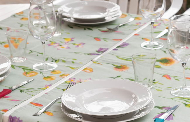 Casa Ficus in Porto Ottiolu - Photo 4