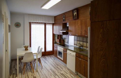 Villa Castro - Photo 34