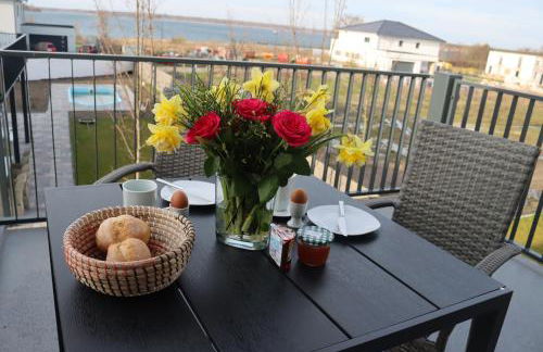 Ferienwohnung Goitzschetraum - Foto 15