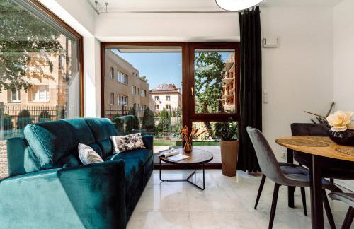 Apartamenty Belni Hel Edyta i Maciej Wolak - Foto 36