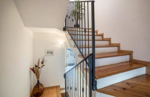 Agritur piazera con terrazzo - Photo 6