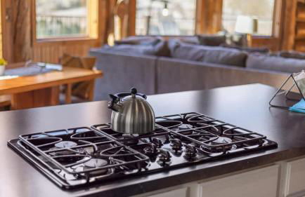 Last Best Place - Foto 24