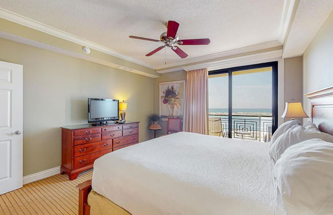 Emerald Grande W625 - Foto 5