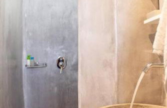 Traditional Arch House Paros - Photo 26