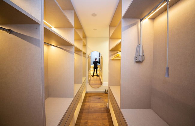 Villa Antonia - Foto 27