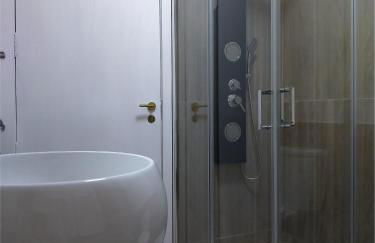 Quinta da Urtigueira - Foto 47