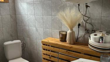 Domek pod Czarną Górą - Foto 4