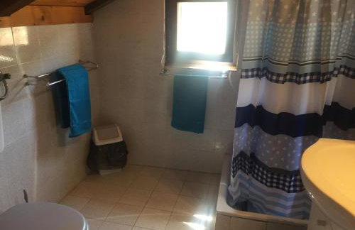 Apartment love Cvita,amazing sea view - Foto 21