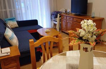 Mona Baltico-Traveller Awards 2026 - Foto 5