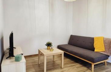 Logis du Mousquetaire -15min du Parc - by R&G - Photo 8