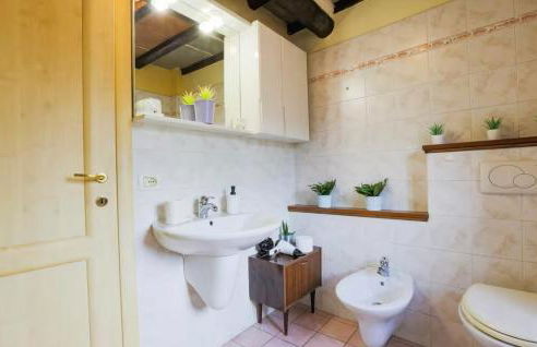 RelaxHouse vicino Bagni di Lucca - Foto 10