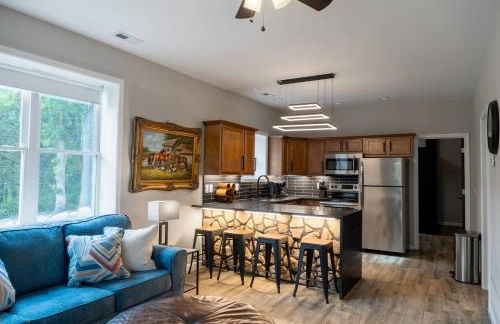 Jesse James and Billy the kid - Foto 35