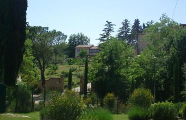 Torraccia di Chiusi Agriturismo Relais - Photo 144