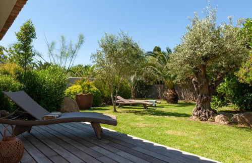 Résidence Marina Rossa - Foto 22