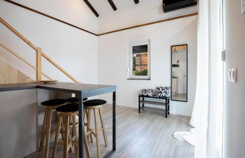 Cozy Home In Slunj With Wifi - Foto 18