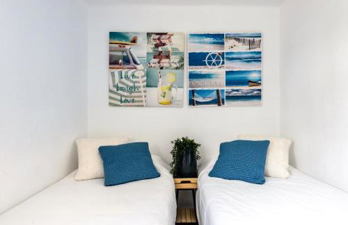 Casita en Cala Llonga - Photo 15