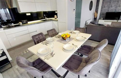 Luxury Garden Penthouse *MK* - Photo 2